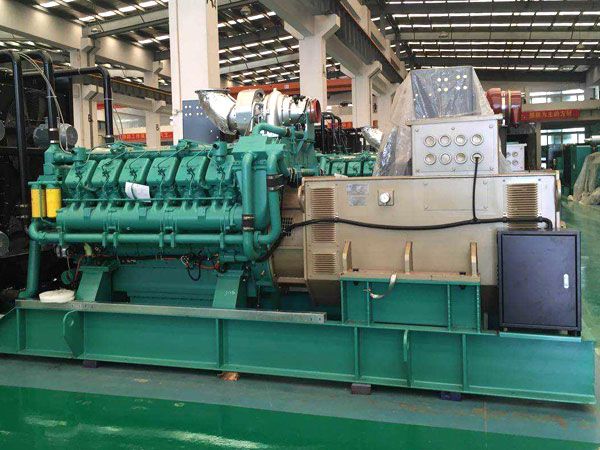 萧县除了测量电瓶电压，还有哪些方法可以判断柴油发电机的充电系统是否正常？