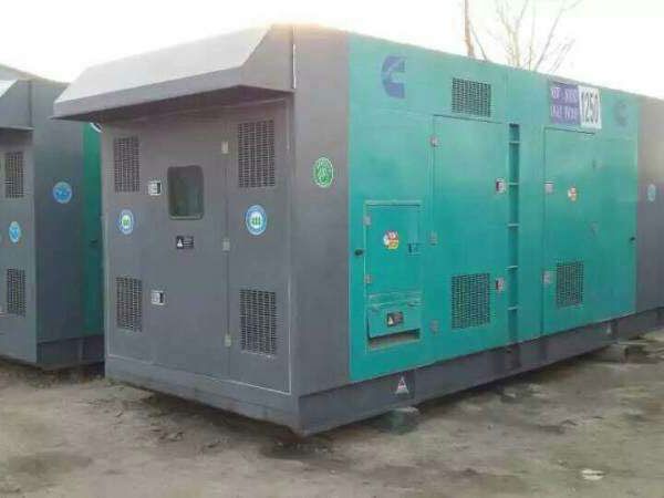 萧县合同中关于工期延误的责任如何界定和处理？