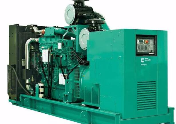 萧县冷却液冰点测试仪的校准工作应该由谁来进行？