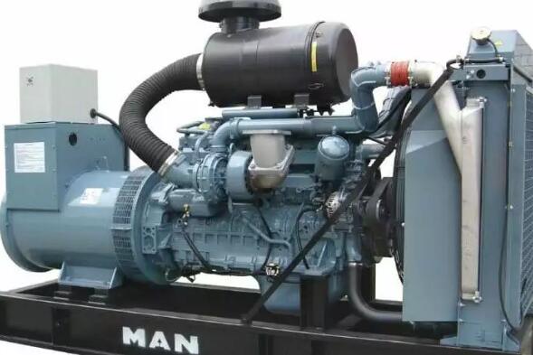 萧县冷却液冰点测试仪的校准周期一般是多长？